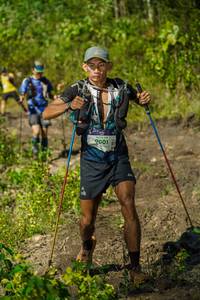 BIB: 100, 2001
                            <button type="button" onclick="openModal(19140103)" class="btn btn-primary btn-sm float-right btn-popup" data-toggle="modal" data-target=".modal-high-quality">
                        <i class="fas fa-shopping-cart"></i> Add to Cart
                    </button>
                                            <button type="button" onclick="isThisMe(19140103, true)" class="btn btn-success btn-sm float-right btn-popup btn-isme hidden" data-toggle="tooltip" data-placement="bottom" title="นี่คือรูปของคุณใช่ไหม คลิกที่นี่เพื่อเอาเข้าอัลบั้ม">
                        <i class="fas fa-plus"></i> Add to album
                    </button>
                    <button type="button" onclick="isThisMe(19140103, false)" class="btn btn-warning btn-sm float-right btn-popup btn-isnotme hidden">
                        <i class="fas fa-ban"></i> Remove from album
                    </button>